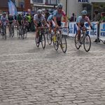 Ronde Van Vlaanderen 86